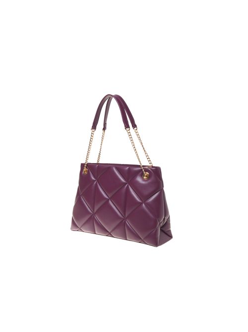  MOSCHINO LOVE | JC4040PP1N LC0552